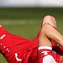 25.9.2016  FC Rot-Weiss Erfurt - MSV Duisburg 0-1_79
